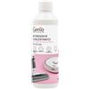 IGENIO Detergente concentrato per robot lavapavimenti, 500 ml - art.996 - iGenio
