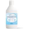 Guestcare Profumatore Bucato Lavatrice, Asciugatrice e Lavaggio a Mano Detersivo Liquido 250ml Lunga Durata per Biancheria (Mon Amour)