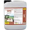 Chimiver Pulitore intensivo per WPC (Wood Plastic Compound) ad azione detergente - PULITORE INTENSIVO WPC | Fustino 5 LT.
