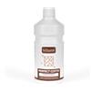 BrilHome BH0209 - Brilhome - Perfect Cotto - Detergente per cotto, clinker e pietre naturali porose - 750 ml