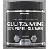 Prozis Xcore Series Glutamine 300 gr - glutamina pura, gusti a scelta (naturale)