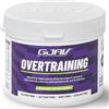 Gjav Overtraining -