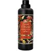 Tesori D'Oriente mmorbidente Japanese Rituals 750 ml. (Set da 3 Pezzi)