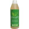 RAMPI Essenza Bucato Igienizzante Lavatrice Aloe Intensity Intensificante Deodorante Contro Cattivi Odori Iper Concentrato Igiene Fragranza Tessuti Superfici 1l