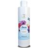 TECNO CLEAN Deo Wash - Essenza Profuma Bucato concentrata, igienizzante, ammorbidente, Dona ai tuoi capi profumo e morbidezza mai sentiti (Anemone) - Pack Da 3 pz 250 ml
