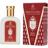 Truefitt & Hill 1805 Colonia 100ml