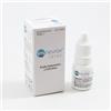 VISNEUROX OMK1 SOLUZIONE OFTALMICA 10 ML