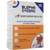 THEA PHARMA Théa Blepha Eyebag - Maschera riscaldante