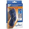 Epitact Pharma Ginocchiera Physio Strap Gonartrosi, 40 gr, Tg. L da 41 a 44 cm