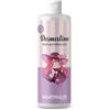 Generico Profumo per Lavatrice Diva da 500ml