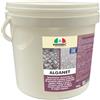 MARBEC ALGANET 800GRX6PZ