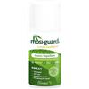 Gudz Mosi gurad Natural Spray against mosquitoes, flies, ticks, volume: 75 ml by Mosi-guard Natural Spray
