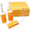 Purilon Gel Comfeel 3 x 5gr Uds 3900