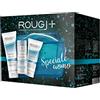 Rougj - coffret spécial homme