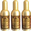 Generic ROYAL OUD Profumo Armatico 100ml (3 Profumi)