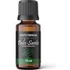 INKANAT - Olio essenziale di Palo Santo (10 ml)