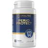 ORALTEC PERIO PROTECT Integratore alimentare 60 compresse (2 mesi trattamento)