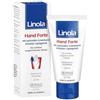 Linola Hand Forte Hautpflege, 50 ml Crema