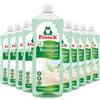 Frosch Neutral Detergente multiuso Sapone neutro 1000 ml