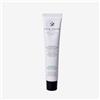 Acca Kappa Dentifricio Naturale con Estratti di Salvia ed Eucalipto, Senza Fluoro, Senza SLS e Parabeni, Igiene Orale Quotidiana e Freschezza Naturale