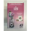 AB ACQUA BREVETTI ONE DROP Anticalcare per Lavatrice