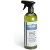 La Corvette VINAIGRE MENAGER ECOCERT 750ML
