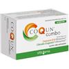 COQUN combo Tabletten, 60 pz Compressa