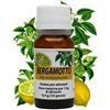 Network request failed Bergamotto Olio Essenziale Puro, Psoriasi, Eczemi, Acne, 10 ml