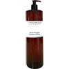 Perfect Moments Olio da Massaggio Elasticizzante al Profumo di Peonia 1 L 1000 ml