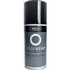 Woca SpotStop Spray per superfici in legno, 150 ml