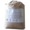 Generico SODIO PERCARBONATO 1 KG POLVERE SBIANCANTE BUCATO