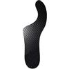 umass Soletta interna in fibra di carbonio per uomo, basket, calcio, escursionismo, sport, soletta interna per uomo, cuscinetto per scarpe, solette ortopediche femminili 03