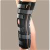 ROTEN RO+TEN - Immok 20° immobilizzatore ginocchio flesso 20° lunghezza cm 60
