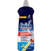 Finish brillantante Limone - 170 Lavare - 800 ml