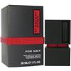 Burberry sport for Men Eau de Toilette 30 ml
