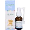 Generic VONAMIX PED SPRAY 15ML