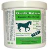 Kühn Kosmetik Dr. Sacher S Chevaux - Baume 500 ml