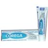 COREGA Neutral - crema fissante 40g