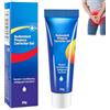 Generico Crema per fimosi per adulti, gel naturale per la correzione della fimosi, recupero delicato e facile, gel correttore del prepuzio ridondante (1Pezzo)