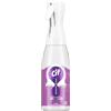 Cif Infinite Clean - Detergente spray alla lavanda e all'eucalipto All in One con tecnologia probiotici per una pulizia duratura* 590 ml