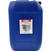 ABICHEM Clean Power 3 - Detergente, Decerante e Sgrassante - Rimuove Cera, Sporco Ostinato, Macchie da Pavimenti in Gres, Pietra, Cotto, Cemento (10 Litri)