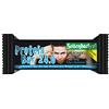Seitenbacher Barretta proteica 24.0 I 24 g/70 g = 34% proteina I senza glutine, senza glicerina, confezione da 12 (12 x 70 g)