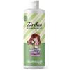 Generico ZYRELLUM PROFUMO BUCATO 500ml