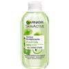 Garnier Fresh Tonico Rivitalizzante Pelli Normali o Miste 200 ml