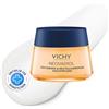 Vichy Neovadiol Gf Notte 50ml