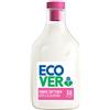 Ecover Ammorbidente Apple Blossom & Mandorla, 50 Lavaggi, Confezione da 1