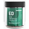 Prozis Eye Defence Formula 60 softgel - luteina, Zeaxantina, Zinco + Vitamine (formula salute occhi)