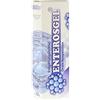 Enterosgel ACA Müller/ADAG Pharma AG Enterosgel, 225 G