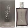 Les Copains L'homme, Formati 100 ml Spray, Tipo Eau de Toilette