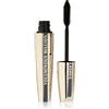L'Oreal Paris Voluminous Million Lashes, Carbon Black, 0.29 Fluid Ounce, Carbon Black